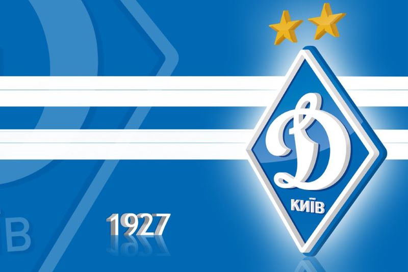 Lịch Sử CLB Dynamo Kyiv – Nơi Đào Tạo Tài Năng Bóng Đá Hàng Đầu Của Ukraina 