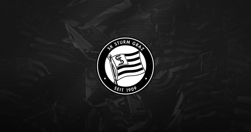 Lịch sử CLB Sturm Graz – Đội bóng chuyên nghiệp của Áo